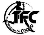 tfctrailfrazionicrodo.it