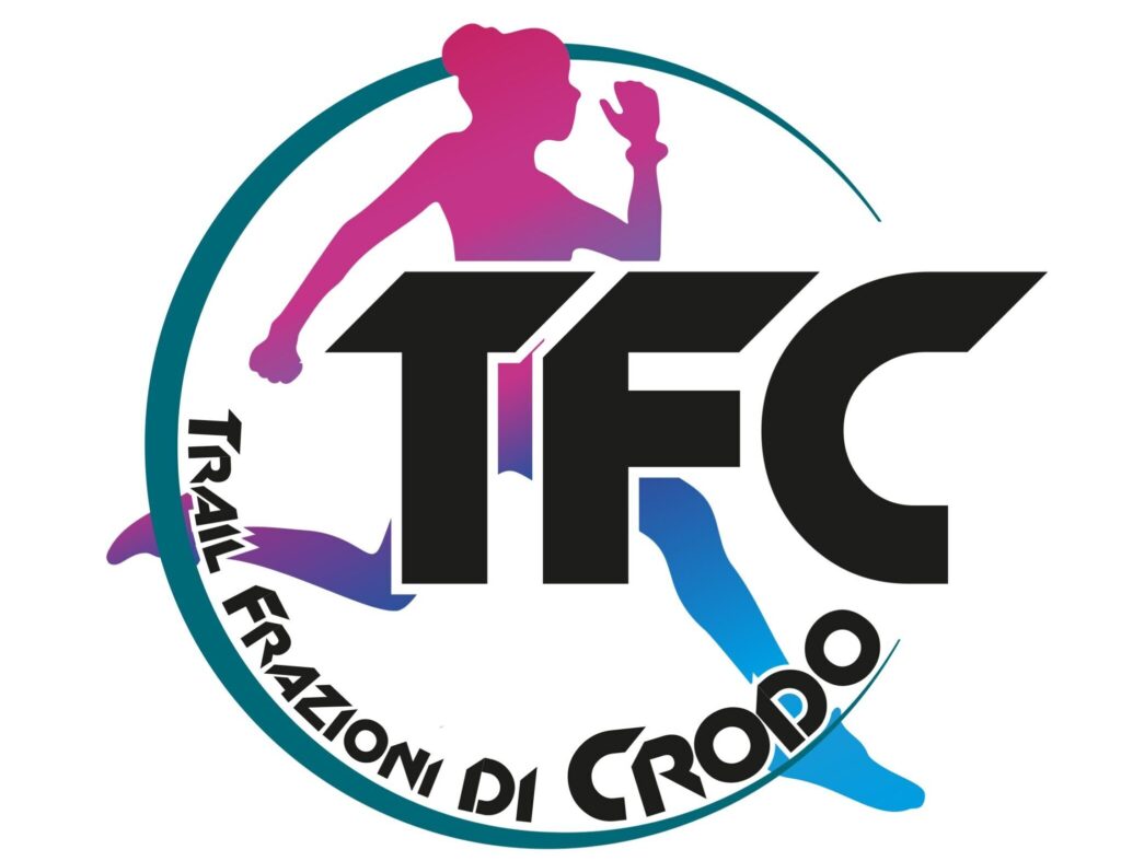logo tfc crodo vector_page-0001